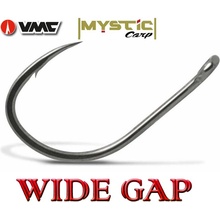 VMC Mystic Carp 7022 Wide Gap vel.5 10ks