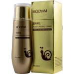 Mooyam Snail тоник 120ml хидратиращ