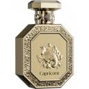 French Avenue Capricorn EDP 90 ml