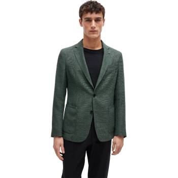 Boss C-Hanry-233 10205293 01 Mens - Pastel Green