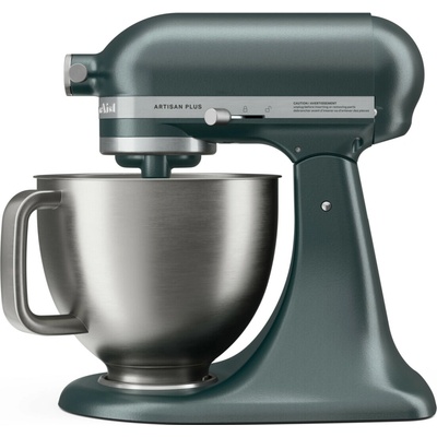 Kitchenaid Artisan Plus 5KSM50PKVEJP