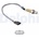 Lambda sonda DELPHI ES21350-12B1