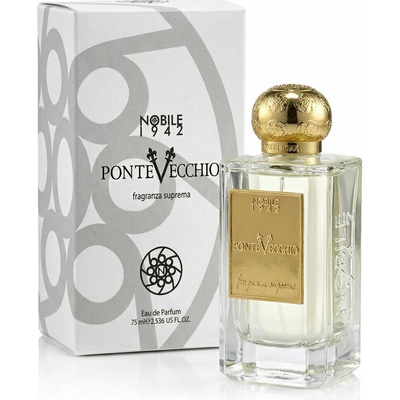 Nobile 1942 PonteVecchio parfémovaná voda pánská 75 ml