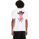 Volcom Fa Mickey Mason 2 white