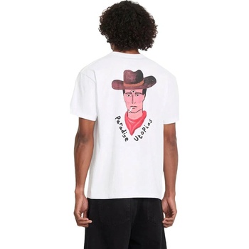 Volcom Fa Mickey Mason 2 white