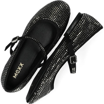 Mexx балеринки TASANE SALSA Ballerina (MI001400761W)