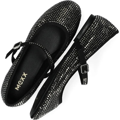 Mexx балеринки TASANE SALSA Ballerina (MI001400761W)