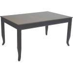 Bogdan Furniture Direct Трапезна маса Мебели Богдан модел Nepa