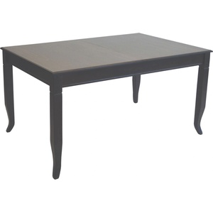 Bogdan Furniture Direct Трапезна маса Мебели Богдан модел Nepa