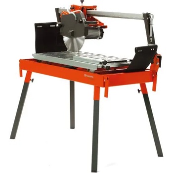 Image 1 of Husqvarna TS 100R (965154002)