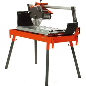 Husqvarna TS 100R (965154002)