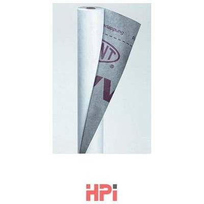 HPI Tyvek® HOUSEWRAP (fasáda)