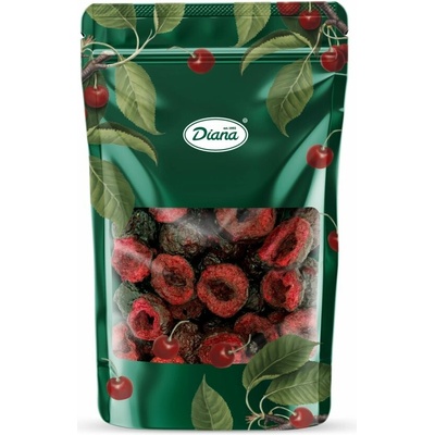 Diana Company Višne lyofilizované 55 g