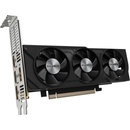 Image 1 of GIGABYTE GeForce RTX 4060 OC Low Profile 8G (GV-N4060OC-8GL)