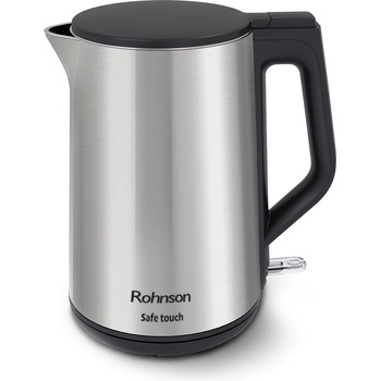 Image 1 of Rohnson R 7530