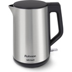 Rohnson R 7530 Електрически кани