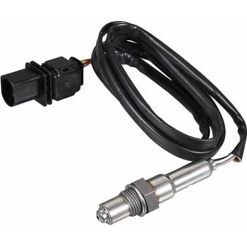 Lambda sonda METZGER AUTOTEILE 0895672