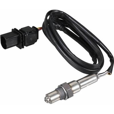 Lambda sonda METZGER AUTOTEILE 0895672