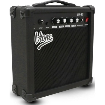 V-TONE AMP20
