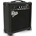V-TONE AMP20