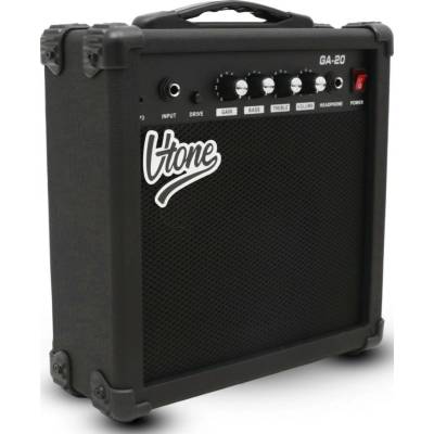 V-TONE AMP20