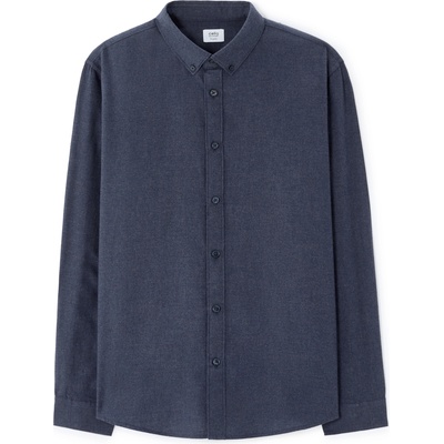 Celio Риза Makar Celio | Sin | МЪЖЕ | S