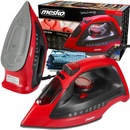 Image 1 of Mesko MS 5031