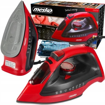 Image 1 of Mesko MS 5031