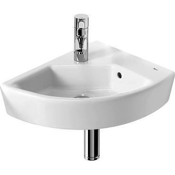 Roca Hall 35x43 cm right (A327622000)