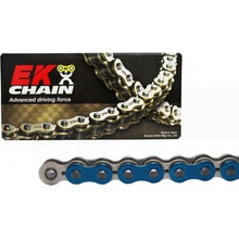 EK Chain Reťaz 520 SRX2 106