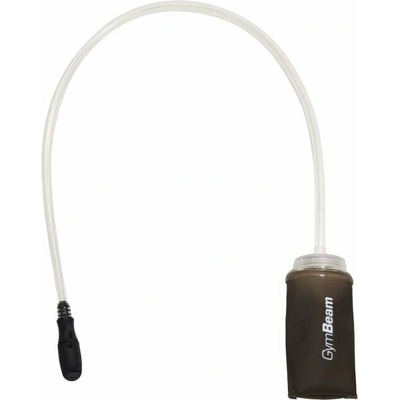 GymBeam Hydra Soft Flask 250 ml