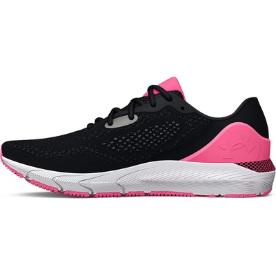 Under Armour UA W HOVR Sonic 5