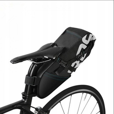 Roswheel 131414L-A 10 l