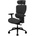 ThunderX3 XTC Loft
