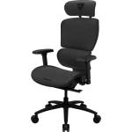 ThunderX3 XTC Loft