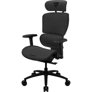 ThunderX3 XTC Loft
