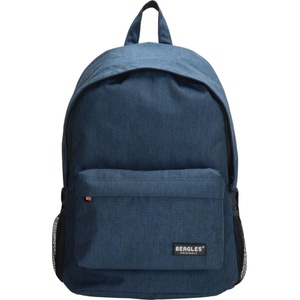 Beagles Originals Kyoto 20741 Navy blue