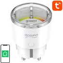 Gosund SP111 Smart WiFi Plug