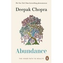 Abundance - Deepak Chopra