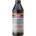 LIQUI MOLY 8100 20 литра