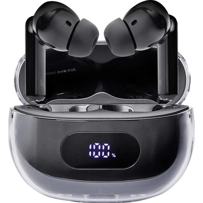 Intenso Buds Plus T310AE, headset
