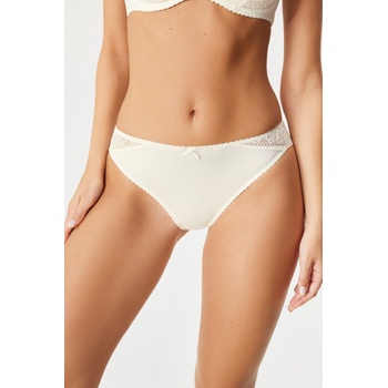 Kudreshov Класически бикини Ariana (574G_kal)