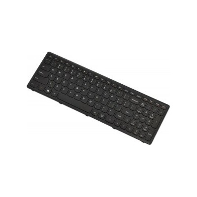 Lenovo Ideapad G505S Klávesnice Keyboard pro Notebook Laptop Česká