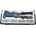 Condor 100-00661
