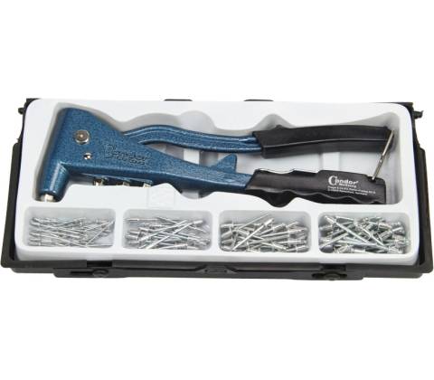 Condor 100-00661