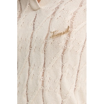 TWINSET пуловер дамски (261TP3490)