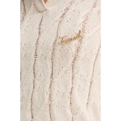 TWINSET пуловер дамски (261TP3490)