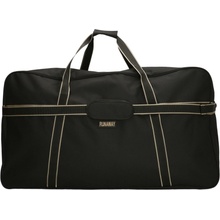 Beagles Basics 15780 Black 117L
