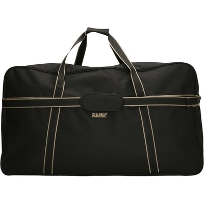 Beagles Basics 15780 Black 117L