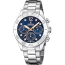 Image 1 of Festina F20603/3